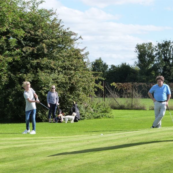 Parents & Sons Golf Sept 2016 (10)